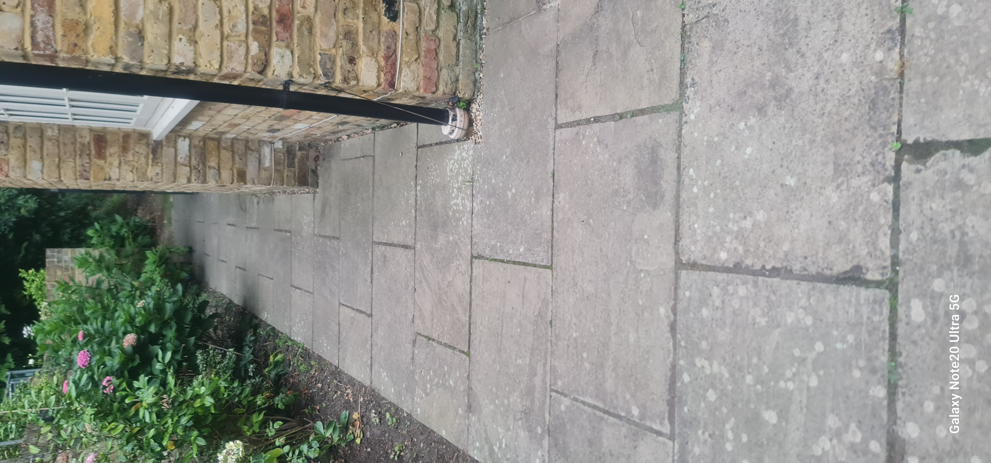 Electrical Heater Repair